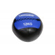 Wall Ball - 12kg - Ballon de Crossfit idéal pour la préparation physique !