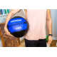 Wall Ball - 12kg - Ballon de Crossfit idéal pour la préparation physique !