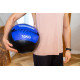 Wall Ball - 10kg - Ballon de Crossfit idéal pour la préparation physique !