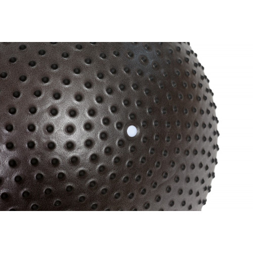 Gym ball 55cm - OKO - Ballon de fitness/grossesse