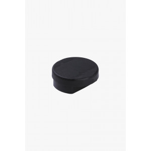 Capuchon pour poteaux rond dia.90mm