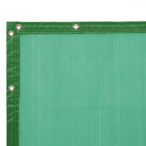 Brise-vent 180g/m² - Personnalisable (Logo et/ou texte)