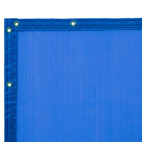 Brise-vent 180g/m² - Personnalisable (Logo et/ou texte)
