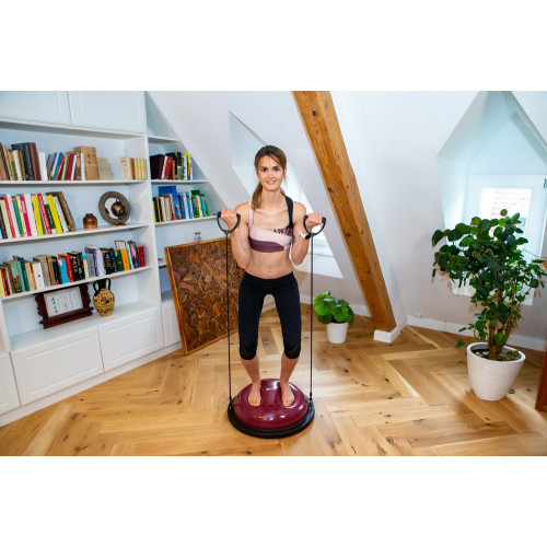 Bosu Ball Ø 58 cm