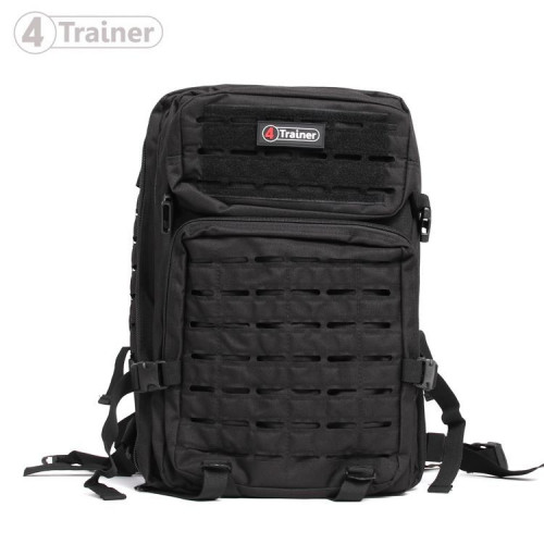Sac à dos Tactique  4Trainer