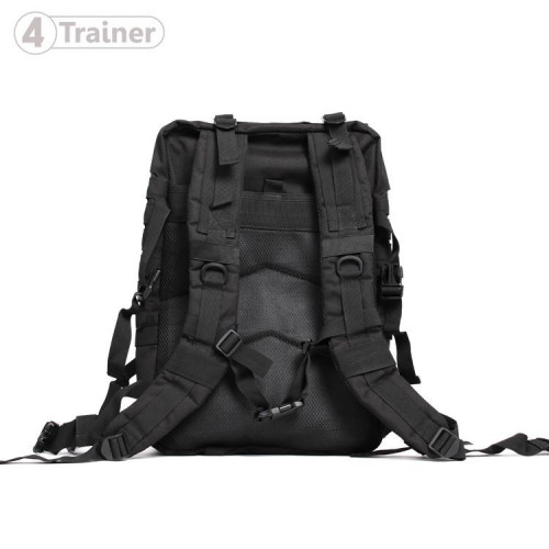 Sac à dos Tactique  4Trainer