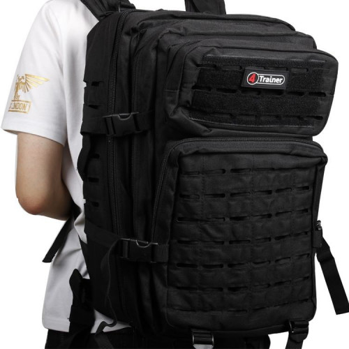 Sac à dos Tactique  4Trainer