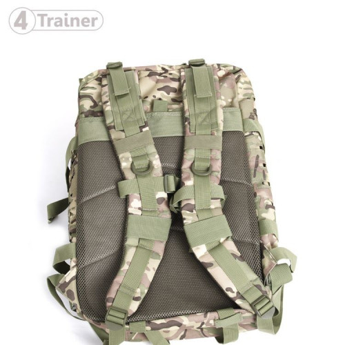 Sac à dos Tactique  4Trainer