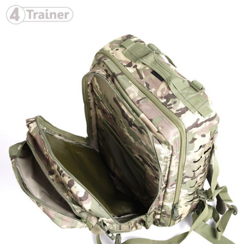 Sac à dos Tactique  4Trainer