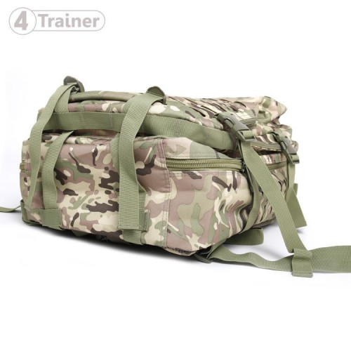 Sac à dos Tactique  4Trainer