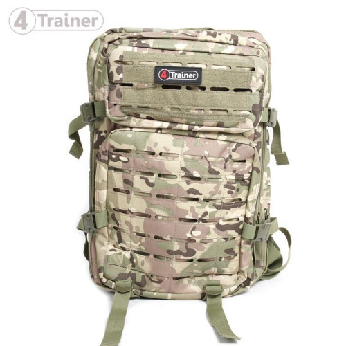 Sac à dos Tactique  4Trainer