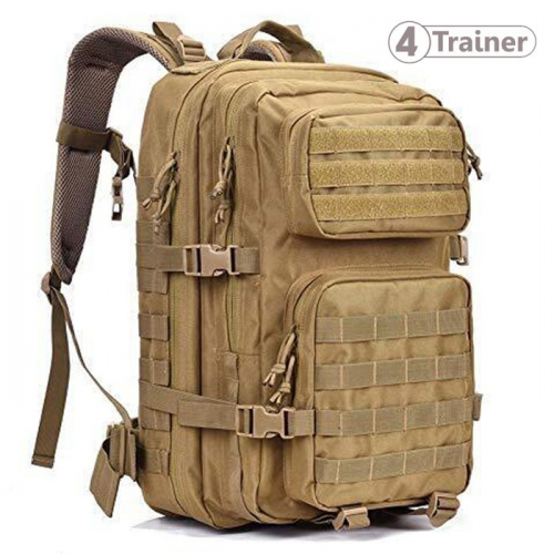 Sac à dos Tactique  4Trainer