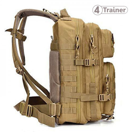 Sac à dos Tactique  4Trainer