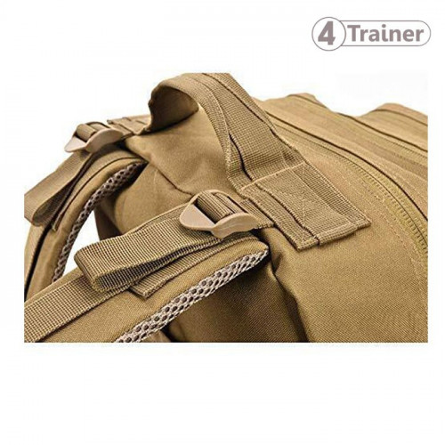 Sac à dos Tactique  4Trainer