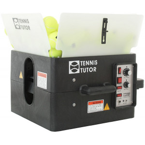 Lance Balles Tutor 4+ - 160020