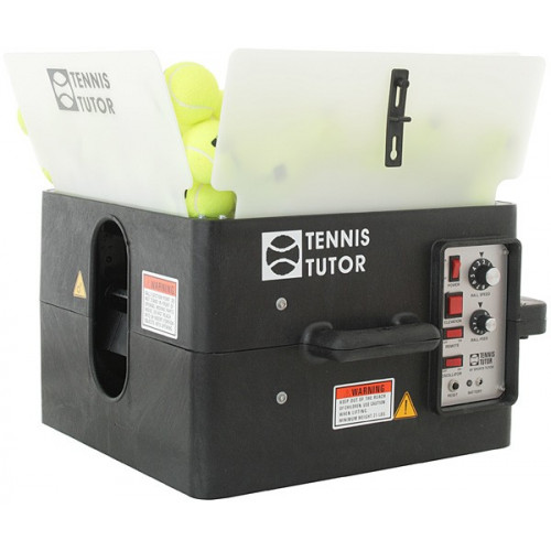 Lance Balles Tutor 4+ - 160020