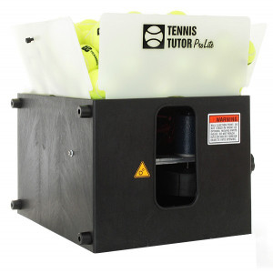 Lance Balles Tutor Prolite