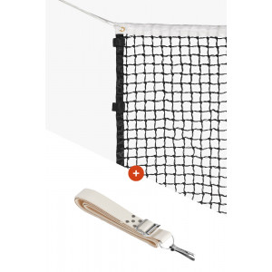 Kit Filet + Régulateur - Gamme Prestige