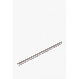 Brosse de recharge pour balai griffant - 150271