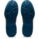 Chaussure Asics Gel Challenger 12 Mako Blue
