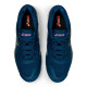 Chaussure Asics Gel Challenger 12 Mako Blue