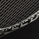 Raquette Head Graphene 360+ Speed MP Black (300g)