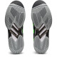 Chaussure Asics Solution Speed FF 2 Noir / Vert
