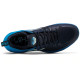 Chaussure New Balance Fresh Foam Lav Vision Blue