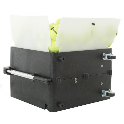 Lance Balles Tutor 3 - 160010