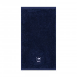 Serviette joueur FFT