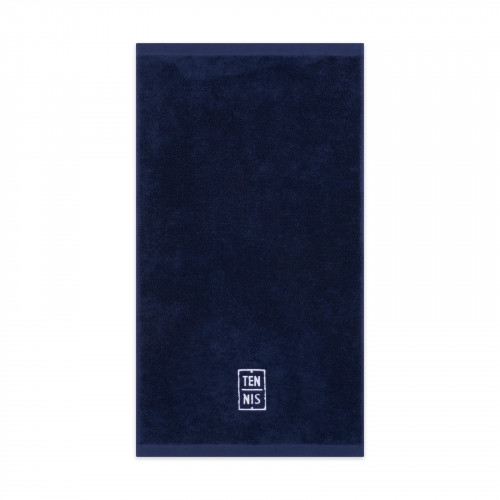 Serviette joueur FFT