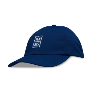 CASQUETTE FFT