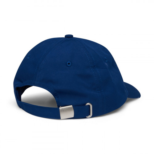 CASQUETTE FFT