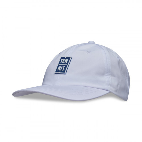 CASQUETTE FFT