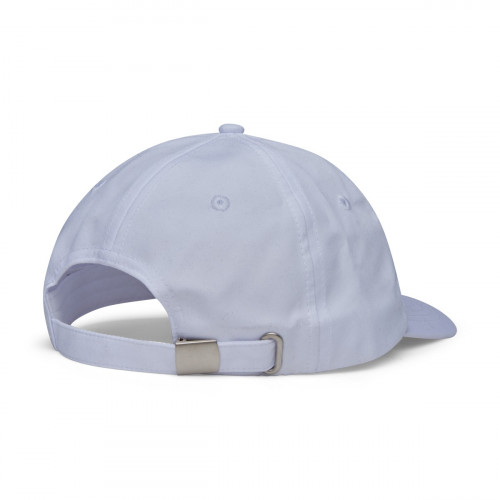 CASQUETTE FFT