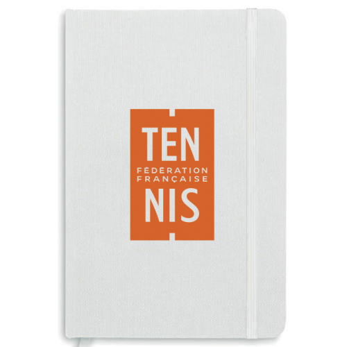 CARNET FFT