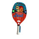 Raquette de beach tennis QUICKSAND SNAIL
