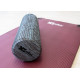 Rouleau de massage avec picots OKO - Nouvelle gamme fitness !