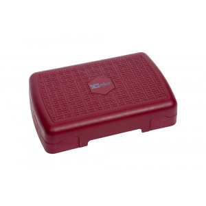 Nouveau STEP - OKO - Marque éco-responsable !