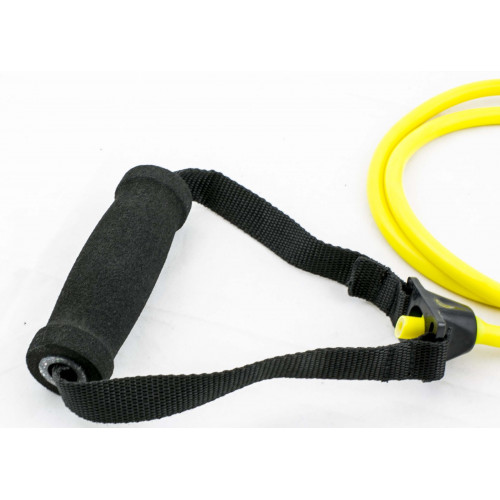 Elastique de travail multi-tâches - Musculation avec résistance