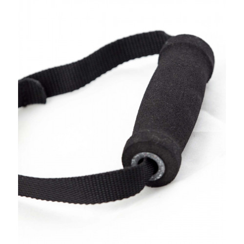 Elastique de travail multi-tâches - Musculation avec résistance