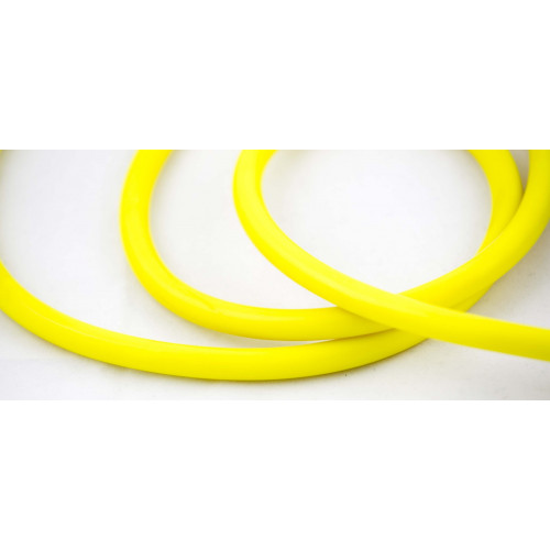 Elastique de travail multi-tâches - Musculation avec résistance