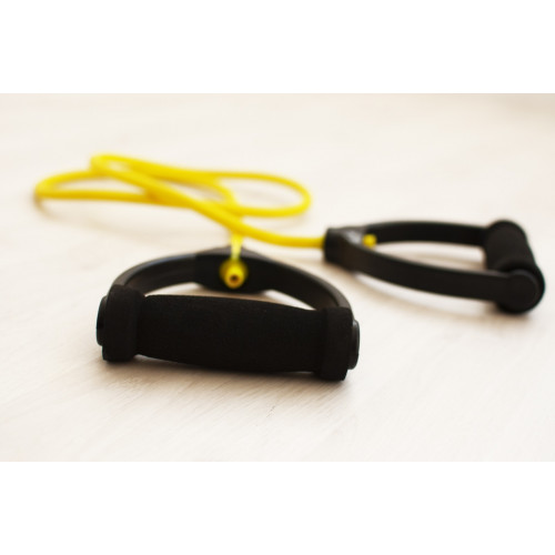 Elastique de travail multi-tâches - Musculation avec résistance