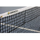 Filet de tennis Expert - Carrington - 3,5mm - Ultra Durable