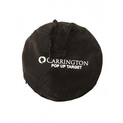 Cibles d'entraînement - Carrington - Lot de 2