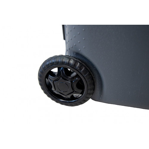 Glacière Powershot® - Contenance 28L - Idéal pour les tournois !
