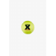 Balles X-TRAINER - Tretorn - 72 balles - 160470