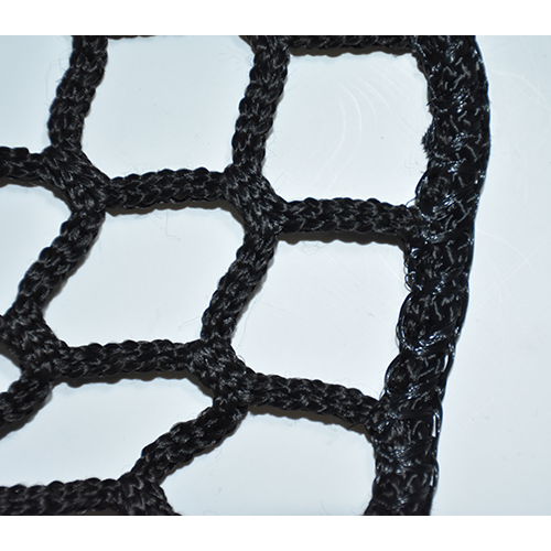 Filet de padel - Ø5mm - 10m x 0.90m - Livraison offerte