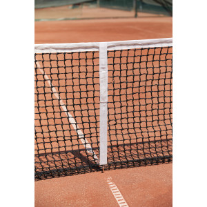 Régulateur velcro - gamme premium - 110210