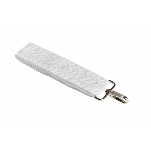 Régulateur velcro - gamme premium